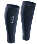 MANCHONS  S/LAB ULTRA FDH HOMME SALOMON