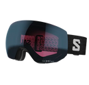 MASQUE SKI RADIUM PRO SIGMA PHOTO SALOMON