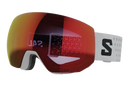 MASQUE SKI RADIUM PRO SIGMA PHOTO SALOMON