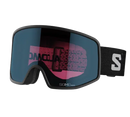 MASQUE SKI SENTRY PRO SIGMA PHOTO SALOMON