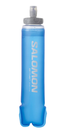 SOFT FLASK 500 ML SALOMON