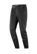 SUR PANTALON BONATTI HOMME SALOMON