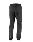 SUR PANTALON BONATTI HOMME SALOMON