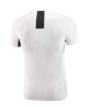 T SHIRT ML S/LAB SENSE HOMME SALOMON