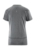 TEE SHIRT CROSS RUN FEMME SALOMON