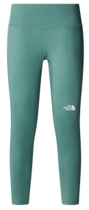 COLLANT FLEX HIGHT RISE 7/8 TIGHT FEMME THE NORTH FACE