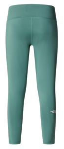 COLLANT FLEX HIGHT RISE 7/8 TIGHT FEMME THE NORTH FACE