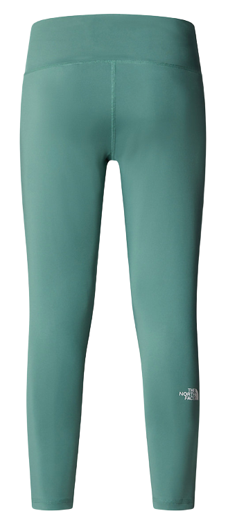 COLLANT FLEX HIGHT RISE 7/8 TIGHT FEMME THE NORTH FACE