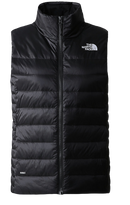 DOUDOUNE ACONCAGUA FEMME TNF