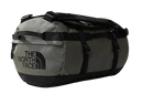 BASE CAMP DUFFEL -S THE NORTH FACE