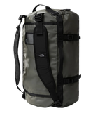 BASE CAMP DUFFEL -S THE NORTH FACE
