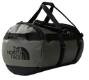 BASE CAMP DUFFEL-M THE NORTH FACE