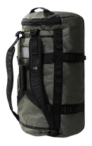 BASE CAMP DUFFEL-M THE NORTH FACE