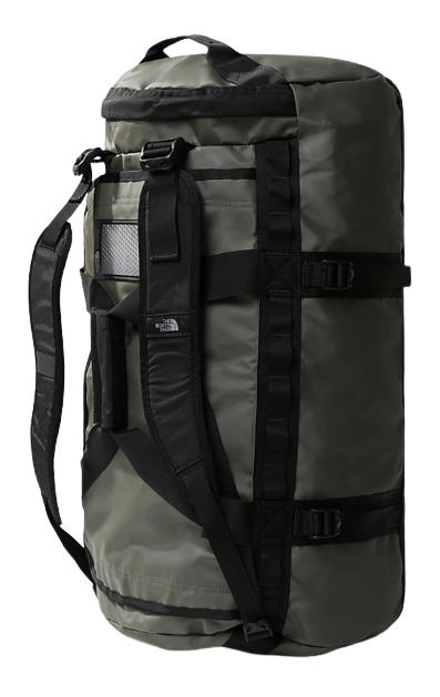BASE CAMP DUFFEL-M THE NORTH FACE