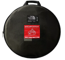 BASE CAMP DUFFEL-M THE NORTH FACE