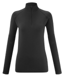 TEE SHIRT 1/2Z DRYNAMIC SOFT FEMME MILLET