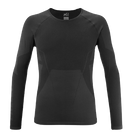 TEE SHIRT DRYNAMIC SOFT HOMME MILLET