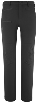 PANTALON ALL OUTDOOR XCS200 HOMME MILLET