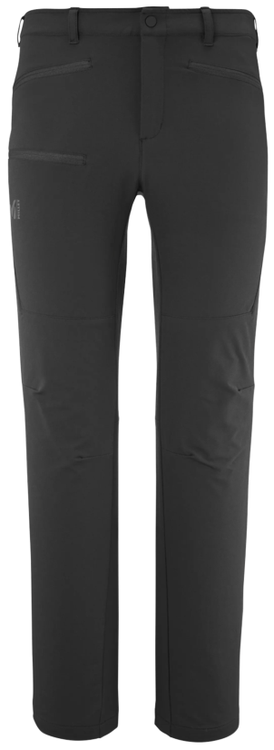 PANTALON ALL OUTDOOR XCS200 HOMME MILLET