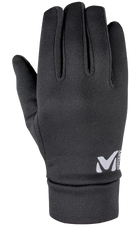 GANTS TOUCH MILLET