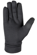 GANTS TOUCH MILLET