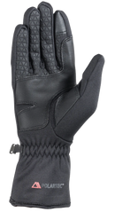 GANTS STRETCH WARM MILLET