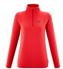 POLAIRE K LIGHTGRIP FEMME MILLET