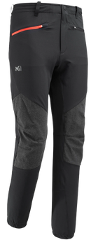 PANTALON SUMMIT 200 XCS HOMME MILLET