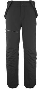 PANTALON SKI ATNA PEAK 3 HOMME MILLET