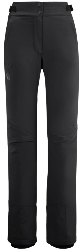 PANTALON DE SKI NALLO II FEMME MILLET
