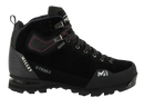 CHAUSSURES G TREK 3 GTX FEMME MILLET