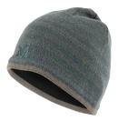 BONNET TIAK II MILLET