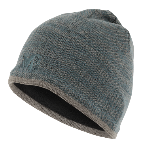 BONNET TIAK II MILLET