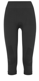 CALECON DRYNAMIC SOFT 3/4 FEMME MILLET