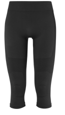 CALECON DRYNAMIC 3/4 TIGHT HOMME MILLET