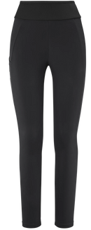 PANTALON INTENSE WARM TIGHT FEMME MILLET