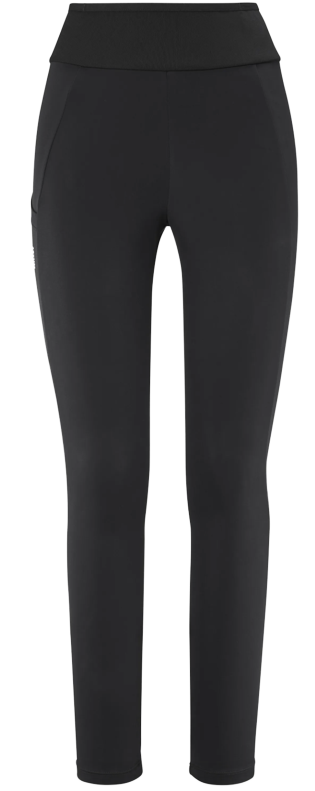 PANTALON INTENSE WARM TIGHT FEMME MILLET