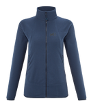 POLAIRE K LIGHTGRIP FEMME MILLET