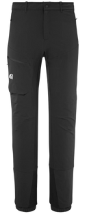 PANTALON RUTOR XCS HOMME MILLET
