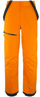 PANTALON SKI ATNA PEAK 3 HOMME MILLET