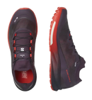 CHAUSSURES TRAIL S/LAB PULSAR 3V2 HOMME SALOMON