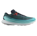 CHAUSSURES TRAIL ULTRA GLIDE 2 SALOMON