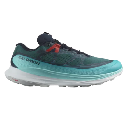 CHAUSSURES TRAIL ULTRA GLIDE 2 SALOMON