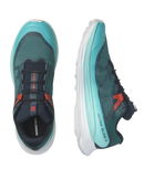CHAUSSURES TRAIL ULTRA GLIDE 2 SALOMON