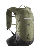 SAC A DOS TRAIL XT 15 SALOMON