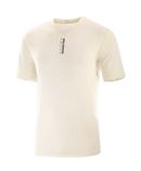 TEE SHIRT MC ULTRA FDHT HOMME SALOMON