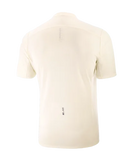 TEE SHIRT MC ULTRA FDHT HOMME SALOMON