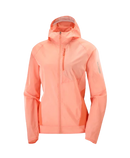 VESTE BONATTI CROSS FEMME SALOMON