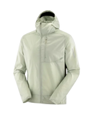 VESTE BONATTI CROSS HOMME SALOMON