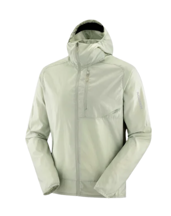 VESTE BONATTI CROSS HOMME SALOMON